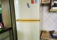 小天鹅冰箱不制冷了，如何解决（掌握关键维修技巧）