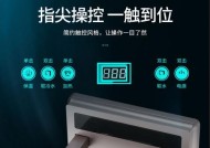 家用饮水机不用了怎么处理？闲置饮水机的正确处理方法是什么？