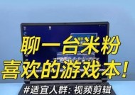 电脑二手配件检查要点有哪些？