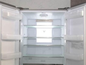 掌握正确的冰箱设置方法，延长食材保鲜时间（关键设置步骤和技巧）