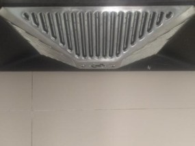 油烟机易碎吗？清洗油烟机的正确方法是什么？