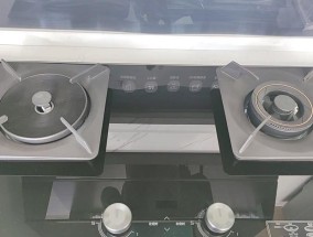 华帝燃气灶点火不灵敏的原因及解决办法（探索华帝燃气灶点火不灵敏的问题根源）