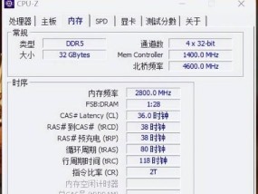 电脑虚拟内存设置的最佳方案是什么？