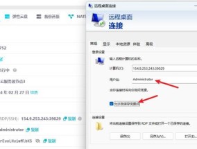 帕鲁服务器密码重置步骤是什么？