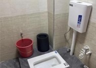 蹲便器容易堵吗（存水弯在防堵中的作用和关键因素分析）