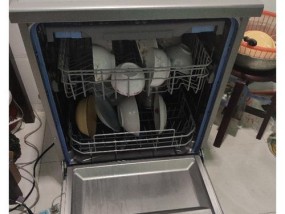 故障排除指南（详细解决方案和步骤）