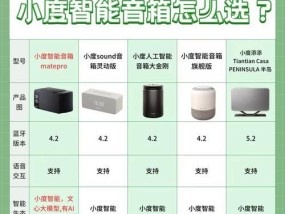 语音户外无线音箱使用指南？如何进行语音控制？