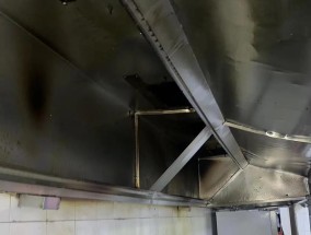上海油烟机清洗方法有哪些？清洗油烟机的步骤是什么？