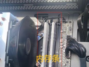 电脑黑屏且不断重启的解决办法？