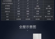 壁挂炉显示e2的原因是什么？