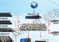 广电服务器设置密码的步骤是什么？