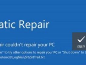 Win11开机黑屏问题解决方法——重装系统详解（Win11开机黑屏问题的解决步骤和技巧）