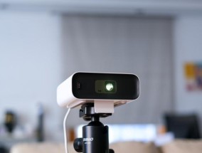 投影仪移动位置需要注意什么？