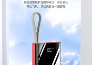 手机卡插入语音网关后如何操作？遇到问题怎么办？