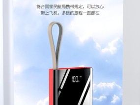 手机卡插入语音网关后如何操作？遇到问题怎么办？