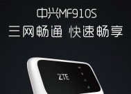 政企路由器的正确使用方法是什么？使用中常见问题有哪些？
