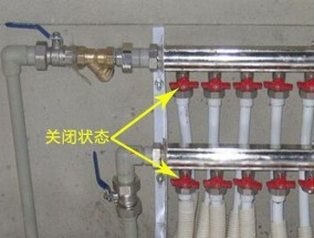 壁挂炉停暖了怎么办？有效处理方法有哪些？