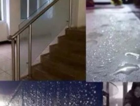 开空调导致湿度上升很高？原因和解决方法是什么？
