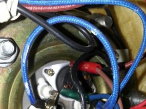 电热水器有电不加热怎么回事？如何快速维修？