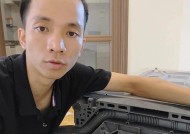 飞鹰洗衣机拆卸清洗方法是什么？如何正确进行？