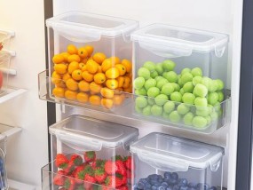 小葱如何正确保存在冰箱？保存时间多久合适？