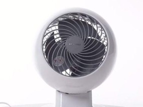 电风扇机头发烫的原因及解决方法（常见原因与有效对策）