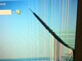 显示器网络异常怎么回事？如何快速诊断和解决？