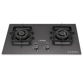 燃气灶安装指南（详细步骤）