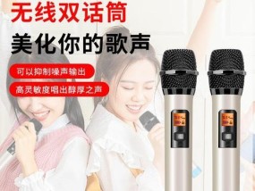 音箱话筒小孩如何使用？有哪些注意事项？