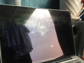 显示器油污怎么清洗？有效处理方法有哪些？