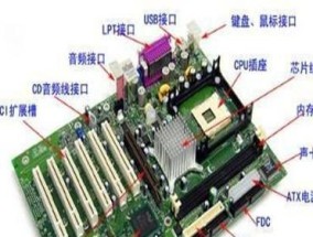 笔记本玉盘驱动安装步骤是什么？