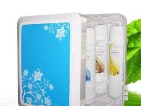 常见净水器故障及解决方法（保持饮用水质量的关键—净水器故障排除指南）