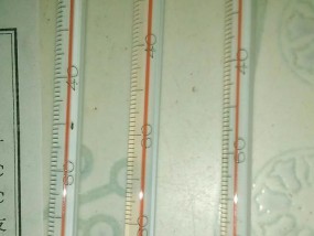 超低温冰箱温度不降？故障原因及解决方法是什么？