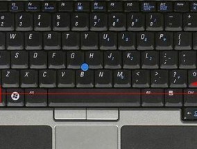 电脑声音左右键怎么改？如何调整电脑声音左右键？