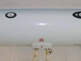 热水器管道漏水的修复方法（急救措施）