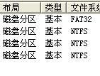 希捷移动硬盘加密后打不开的原因是什么？如何解决？