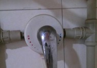 家用热水器漏水能修吗（解析家用热水器漏水原因及修理方法）