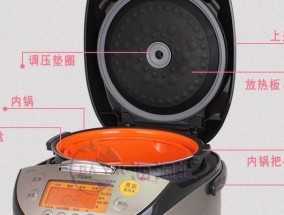 电饭煲不工作怎么办？维护修理方法有哪些？