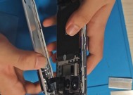 小米11如何不烧电池显示电量？正确操作是什么？