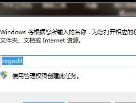 电脑频繁重启问题解决方案（解决电脑频繁重启的有效方法及注意事项）