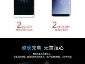木匠专用充电器的正确名称是什么？
