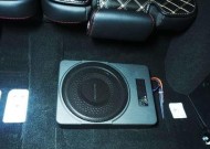 低音炮效果不佳时如何调整？
