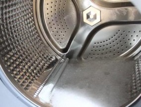 Sanyo洗衣机故障EA的原因和维修方法（解决Sanyo洗衣机故障EA的有效方法）