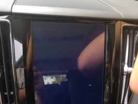 投影仪白屏不亮了是什么原因？如何快速解决？