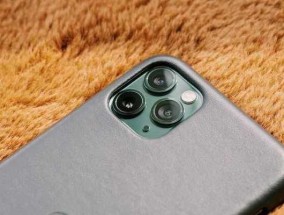 iPhoneSE3发售时间曝光（苹果手机重磅新品即将上市）