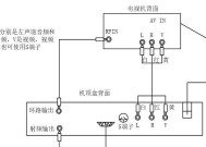 电视挂架安装机顶盒步骤是什么？