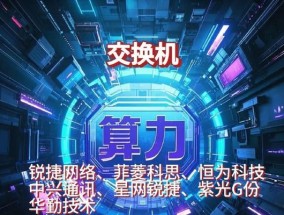 火山引擎采用哪种算力服务器？优势在哪里？