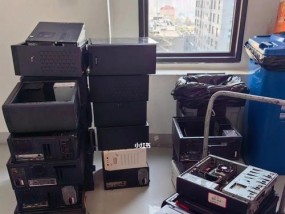 笔记本电脑的修复方法（解决笔记本电脑常见故障的技巧与建议）
