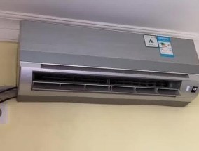 探究中央空调迈柯唯故障代码的解读与排除方法（深入了解迈柯唯故障代码）