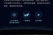 高清便携投影仪在办公中的使用方法？